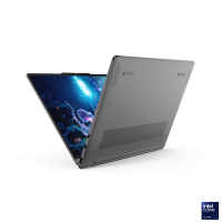 Slika proizvoda Lenovo Yoga 9 2-in-1 14ILL10 83LC001XYA