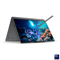 Slika Lenovo Yoga 9 2-in-1 14ILL10 83LC001XYA