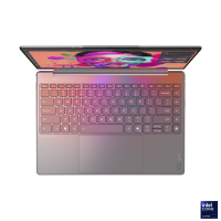 Slika Lenovo Yoga 9 2-in-1 14ILL10 83LC001XYA