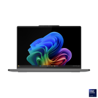 Slika Lenovo Yoga 9 2-in-1 14ILL10 83LC001XYA