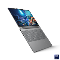Slika Lenovo Yoga 9 2-in-1 14ILL10 83LC001XYA