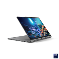 Slika Lenovo Yoga 9 2-in-1 14ILL10 83LC001XYA