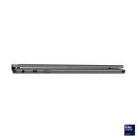 Slika Lenovo Yoga 9 2-in-1 14ILL10 83LC001XYA