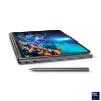 Slika Lenovo Yoga 9 2-in-1 14ILL10 83LC001XYA