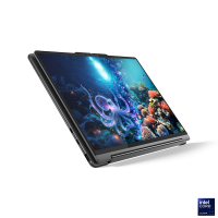 Slika Lenovo Yoga 9 2-in-1 14ILL10 83LC001XYA