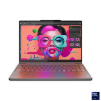 Slika Lenovo Yoga 9 2-in-1 14ILL10 83LC001XYA