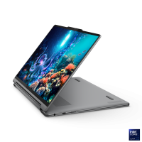 Slika Lenovo Yoga 9 2-in-1 14ILL10 83LC001XYA