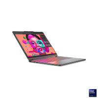 Slika Lenovo Yoga 9 2-in-1 14ILL10 83LC001XYA
