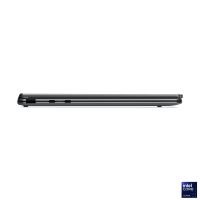 Slika Lenovo Yoga 9 2-in-1 14ILL10 83LC001XYA