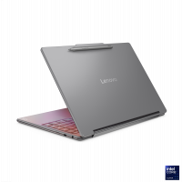 Slika Lenovo Yoga 9 2-in-1 14ILL10 83LC001XYA