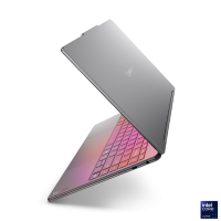 Slika Lenovo Yoga 9 2-in-1 14ILL10 83LC001XYA