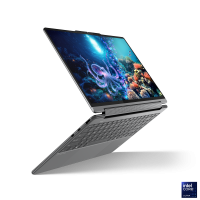 Slika Lenovo Yoga 9 2-in-1 14ILL10 83LC001XYA