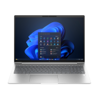 Slika proizvoda HP EliteBook 660 G11 9C0H0EA