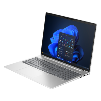 Slika HP EliteBook 660 G11 9C0H0EA