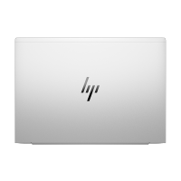 Slika HP EliteBook 660 G11 9C0H0EA