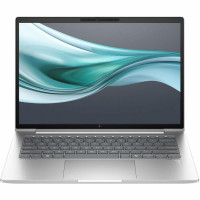 Slika HP EliteBook 640 G11 9Y7E2ET#BED