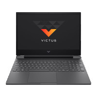 Slika HP Victus Gaming 15-fb2007nm A70PNEA