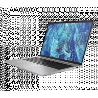 Slika HP ZBook Firefly 16 G11 MWS 86A92EA