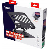 Slika Trust ZEFF METAL STAND