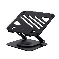 Slika proizvoda Trust ZEFF METAL STAND