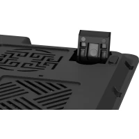 Slika Defender NS-509