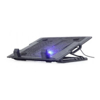 Slika proizvoda Gembird NBS-1F17T-01