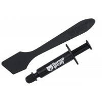 Slika Thermal Grizzly Kryonaut 1g TG-K-001-RS