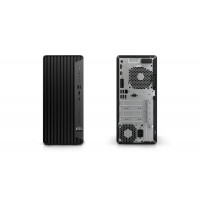 Slika proizvoda HP Pro Tower 400 G9 9M8H9AT