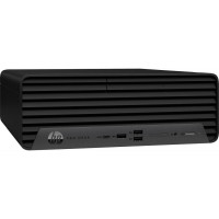 Slika proizvoda HP Pro SFF 400 G9 99P24ET