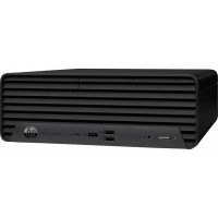 Slika HP Pro SFF 400 G9 99P24ET