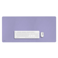 Slika Trust BENYA XXL DESK PAD/ljubicasta
