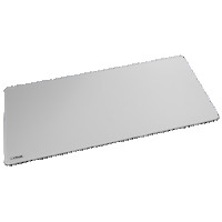 Slika Trust GXT759W XXL/bela