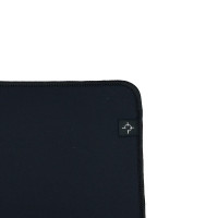 Slika Shooter black 300x240x2mm B Flag