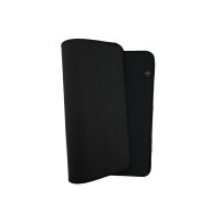 Slika Shooter black 300x240x2mm B Flag