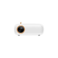 Slika Maxbox mini HQ2 V2 + + Tripod