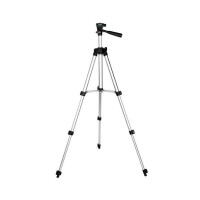 Slika Maxbox mini HQ2 V2 + + Tripod