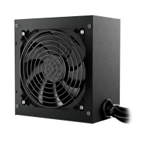 Slika 550 W NJOY Synergy 550 (PSAT1055A20CSCZ01B)