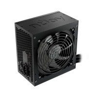 Slika 550 W NJOY Synergy 550 (PSAT1055A20CSCZ01B)