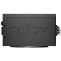 Slika 550 W NJOY Synergy 550 (PSAT1055A20CSCZ01B)