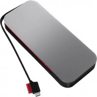 Slika Lenovo 40ALLG2WWW