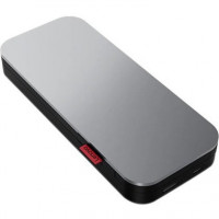 Slika proizvoda Lenovo 40ALLG2WWW