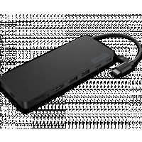 Slika proizvoda Lenovo 4X11N40212