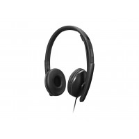 Slika Lenovo 4XD1P83425