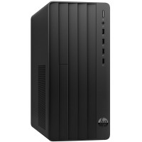 Slika proizvoda HP Pro Tower 290 G9 6D3A3EA#BED