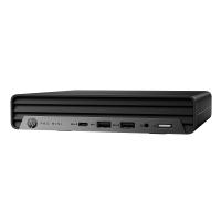 Slika HP Pro Mini 400 G9 883Q5EA#BED
