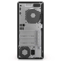 Slika HP Pro Tower 400 G9 6U4T6EA#BED