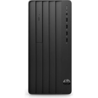 Slika proizvoda HP Pro Tower 400 G9 6U4T6EA#BED