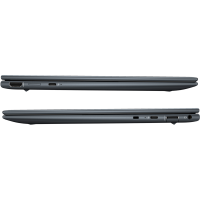 Slika HP Dragonfly G4 8A3S2EA#BED