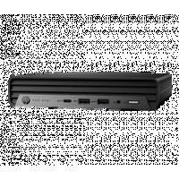 Slika HP Pro Mini 400 G9 883Q1EA#BED