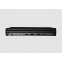 Slika proizvoda HP Pro Mini 400 G9 883Q1EA#BED